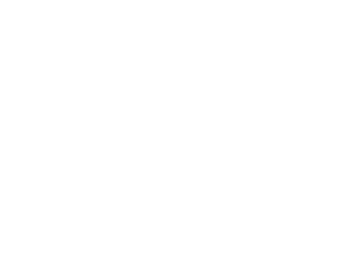萩暦